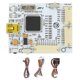 thumbnail image 1 of TX Programmer V2 para consola de juegos XBOX360 Herramientas de reparación de cables de placa base NAND, 1 of 5