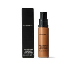 MAC Pro Longwear Concealer NC45, 0.3 oz