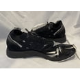 thumbnail image 2 of Adi - das Consortium NMD Racer Juice Mens 10.5 Black White DB1777, 2 of 6