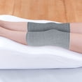 thumbnail image 4 of 2 uds., Calentador de rodilla, rodilleras, rodilleras, rodilleras, rodilleras, rodilleras, 4 of 5