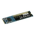 thumbnail image 1 of Verbatim Vi3000 - SSD - 1 TB - internal - M.2 2280 - PCIe 3.0 x4 (NVMe), 1 of 8