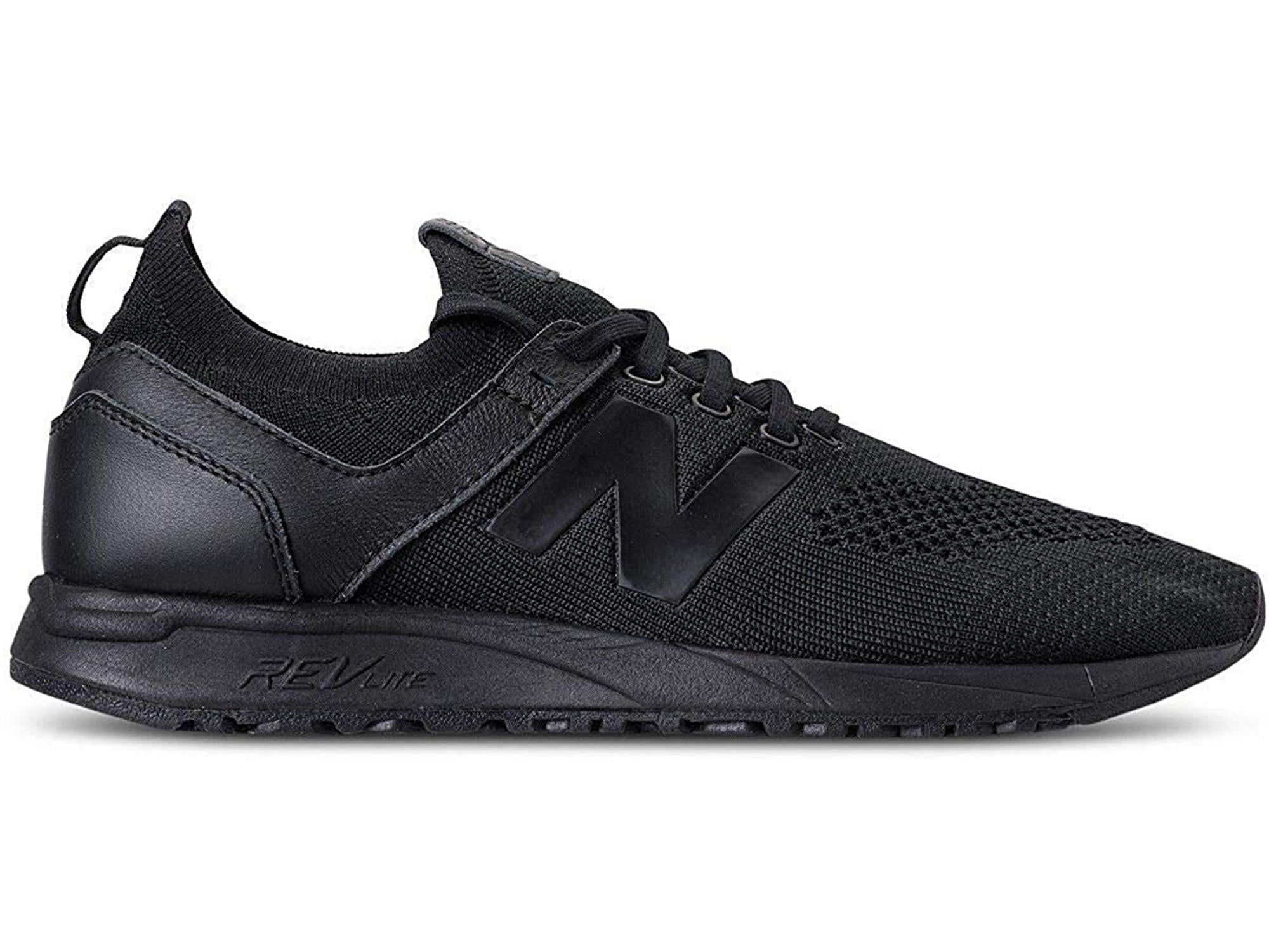 new balance 247 decon grey
