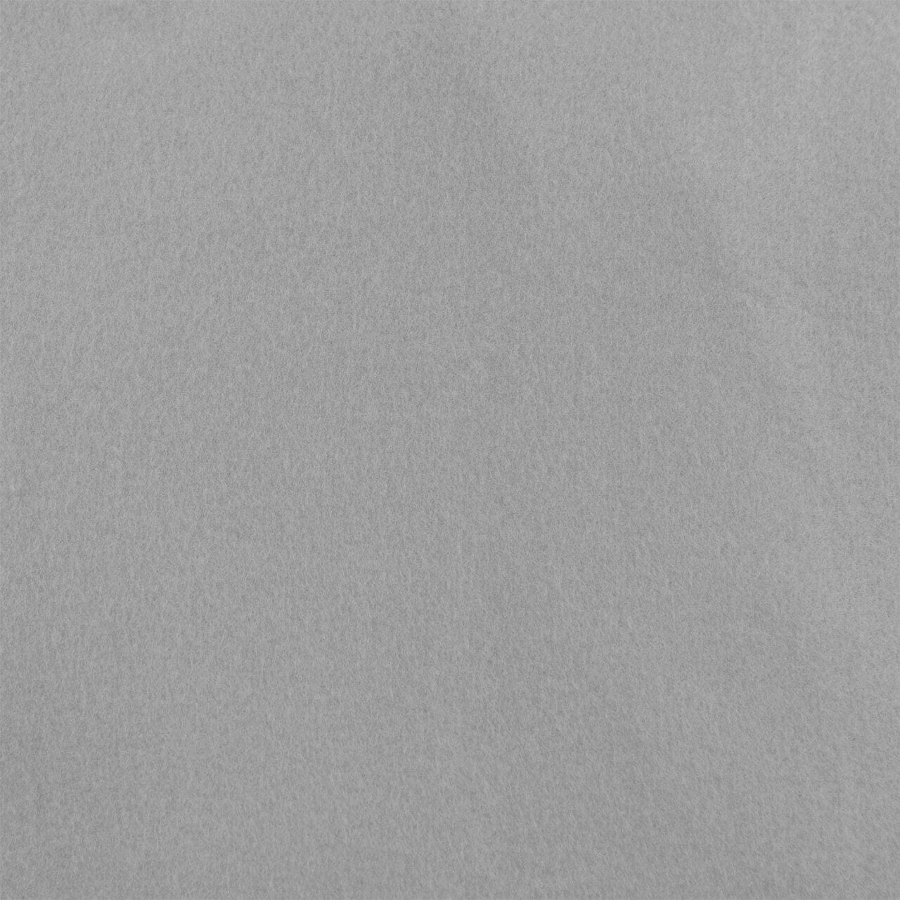 Heated Electric Blanket, Biddeford, Bedding, Twin, Slate Grey