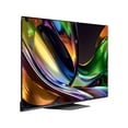 thumbnail image 2 of Pantalla Hisense de 75 pulgadas RGB-MINILED UR8SG, 2 of 15