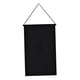 thumbnail image 2 of Organizador de colección de broches y alfileres para colgar en la pared Negro M, 2 of 9