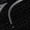 Black-Silver, variant on Mizuno Men's Wave Inspire 21 Running Shoe