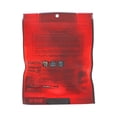 thumbnail image 2 of Jl Bf Jrk 3.25 Oz Bag Teriyaki - 1 count only, 2 of 2