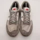 thumbnail image 2 of New Balance Men's Size 10.5 Gray 237GE Lifestyle Casual Sneakers MS237GE, 2 of 6