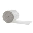 thumbnail image 3 of RiteFix White Water Resistant Dressing Retention Tape with Liner NonSterile 6 Inch X 11 Yard 1 per Box 68611, 3 of 3