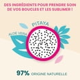 thumbnail image 4 of Colonia en aerosol Perfume Demeter Spring Break de 120 ml para mujer, 4 of 5