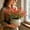 Red(4PC), variant on 4 Pcs Artificial Wildflowers Flower Stems 14.2" Spring Flowers for Flower Arrangements Home Decor Indoor Outdoor Wedding Centerpieces(Hot Pink)