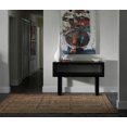 thumbnail image 4 of ECARPET Hazel Transitional Area Rug for Living Room, Bedroom, Dining Room, Entrance, Hallway and More., 4 of 9