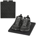 thumbnail image 2 of Merangue Locker Boot Tray, Assorted, 2 of 3