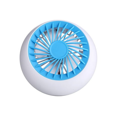 

Gaiseeis Creative And Exquisite USB Mute Mini Desktop For Student Dormitory As shows