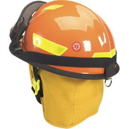 Medical Information Carrier System (60 Pack)