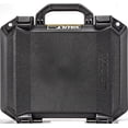 thumbnail image 6 of Vault by Pelican V200 Medium Case, 6 of 11