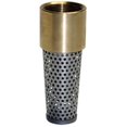 thumbnail image 1 of WATER SOURCE TFV-125NL Foot Valve, 1 of 2