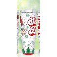 thumbnail image 2 of Star Mug Nurse Life 40Oz Tumbler Wrap, Nurse 40 Oz Tumbler, Nursing Tumbler 40Oz Designs, Nurse Tumbler - Tumbler With Handle, To-Go Coffee Mug, 2 of 4