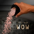 thumbnail image 5 of Downy Unstopables Unlimited Collection Scent Booster Beads, No. 2, 26.3 oz., 5 of 10