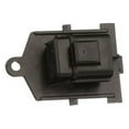 thumbnail image 3 of Standard CFM101 Engine Cooling Fan Module, 3 of 4