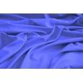 Mezzati Luxury 1800 Prestige Soft and Comfortable Collection Bed Sheets