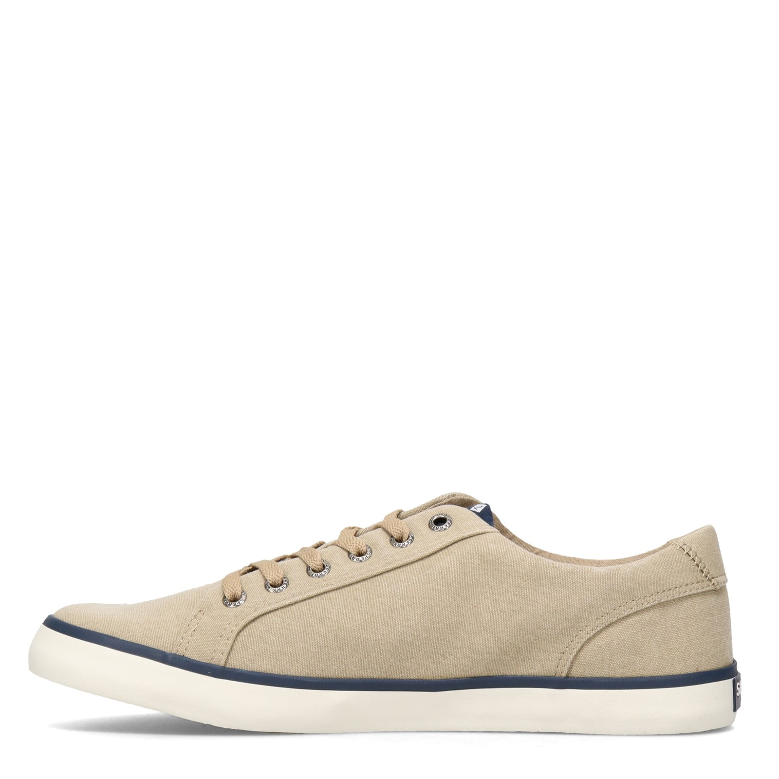 Sperry, Mainsail LTT Sneaker - Walmart 