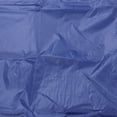 thumbnail image 3 of Canopy Sidewall Oxford Cloth 9M Thickened Waterproof Windproof Tent Sun Shade Side Wall for Outdoor Camping Garden Backyard Blue, 3 of 8