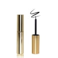 thumbnail image 1 of Magnetic Eyeliner Eyelashes 5 Magnets 3D Imitation Waterlash False Eyelashes, 1 of 6