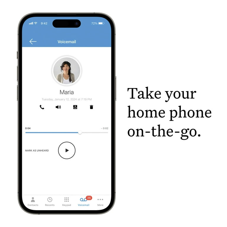 Free 2024 internet call