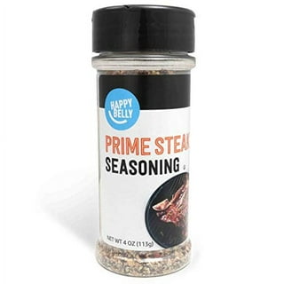 Up to 50% Off Happy Belly Spices & Seasonings on