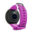 thumbnail image 3 of Girls Smart Watches Ages 7-10 L8star Bm90 Home Alone Kid Kids Potty Watch Boys Dinosaur Tortoise Gear D18S BT4.0 Smart Watch Sleep Fitness Waterproof Watch, 1.44 Inch Upgraded Screen, 3 of 5