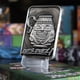 thumbnail image 5 of Edición limitada coleccionable de Metal Pot of Greed Yu-Gi-Oh!, 5 of 8
