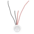 thumbnail image 1 of Interruptor de inducción con cable, interruptor de inducción con cable, sensor infrarrojo, accesorios, interruptor de inducción creado con maestría, 1 of 8