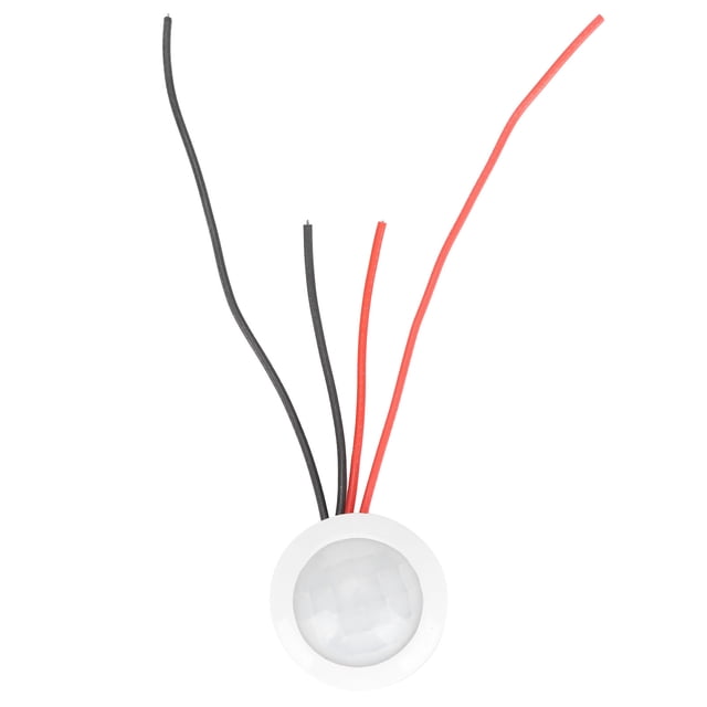 Interruptor de inducción con cable, interruptor de inducción con cable, sensor infrarrojo, accesorios, interruptor de inducción creado con maestría