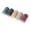 Small Denomination, variant on 100Pcs Chips Set Roulettes Game Bingo Chip Plastic Casinos Chip Small Learning Counters Chip Easy to Use