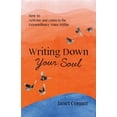 thumbnail image 2 of Writing Down Your Soul, 2 of 2