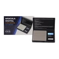 thumbnail image 2 of Bascula Digital Gramera 0.01gr 200gr Gramos Control Expert, 2 of 9