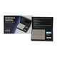 thumbnail image 2 of Bascula Digital Gramera 0.01gr 200gr Gramos Control Expert, 2 of 9