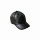 thumbnail image 1 of Gorra De Béisbol A Escala 1/6, Coleccionable, Para Figuras De Acción A Escala 1/6, Estilo Moderno, Para Aficionados. Color Negro., 1 of 8