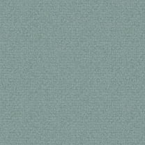 Advantage Hilbert Teal Geometric Wallpaper