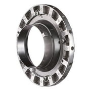Phottix Speed Ring for Bowens