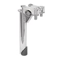 thumbnail image 2 of Poste para Manubrio BMX Zx Fierro Cromado 22.2mm negro M, 2 of 3