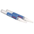 thumbnail image 4 of Whiten Teeth Pens, 2pcs Painless Professional Teeth Gel Pens  For Daily Life, 4 of 8