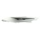 thumbnail image 1 of Cubierta Trasera Izquierda Gris Para Ft150 Gts 2023 De 2025 Italika Original, 1 of 3