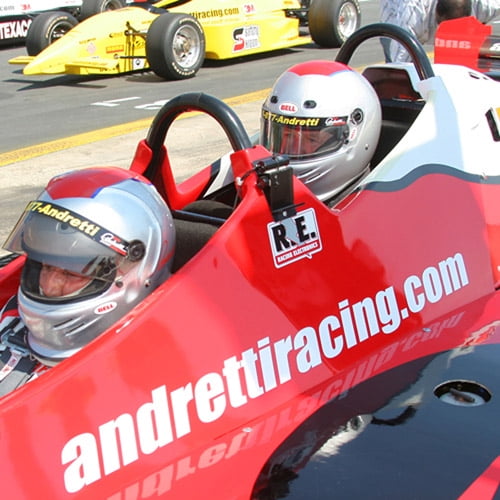 download mario andretti indy car experience download mario andretti indy car experience