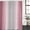 Grey, pink, variant on Purple Ombre Shower Curtain Set - 72" x 78" Washable Bathtub Curtain with 12 Hooks, Modern Yellow Gradient Farmhouse Art Waterproof Fabric Stall Shower Curtains for Bathroom/Bathtub Décor