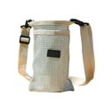 thumbnail image 4 of Portable Sport Water Bottle Cover Light Weight Meshes Water Bottle Sleeve with Adjustable Strap Water Cup Protective Cover, 4 of 7