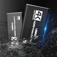 thumbnail image 3 of USB 3.0 HDMI Video Capture, for PC & Laptop, for Game Consoles & Cameras, Recording, 3 of 7