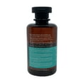 thumbnail image 2 of Apivita Oily Roots & Dry Ends Shampoo, 2 of 8