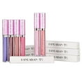 thumbnail image 4 of Handaiyan High Shimmer Metallic Lip Gloss, 4 of 7